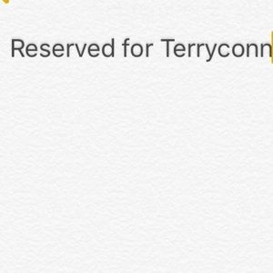 Alex and Ani silver sacred dove bracelet